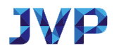 JVP