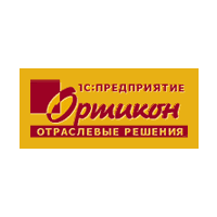 Ортикон