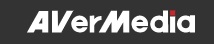 AverMedia
