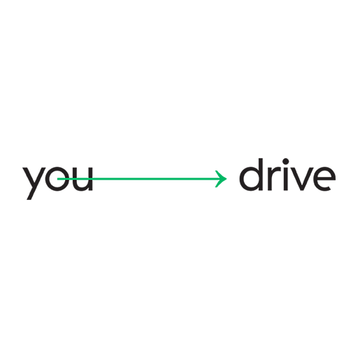 Ситидрайв (YouDrive)
