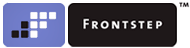 Фронтстеп СНГ (Frontstep)