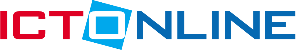 ICT-Online.ru