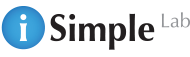 iSimpleLab
