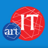Art IT