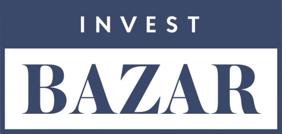 InvestBazar & CryptoBazar Funds