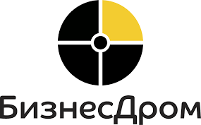 БизнесДром