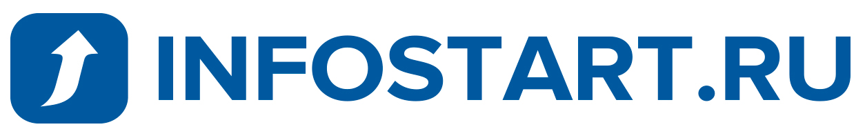 Инфостарт (infostart.ru)