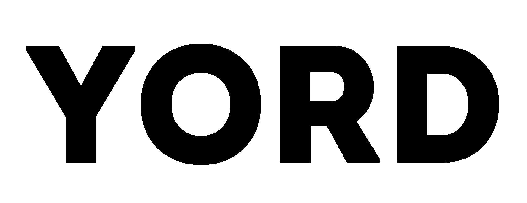 YORD