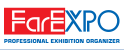 FarExpo