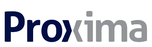 Proxima Group