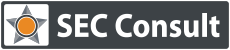 SEC Consult