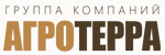 АгроТерра