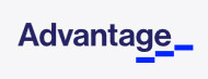 Advantage Group