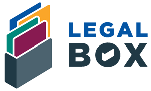 Legal Box