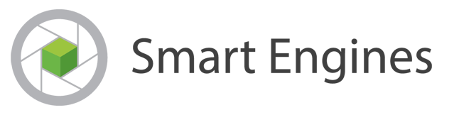 Smart Engines
