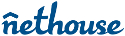 Nethouse