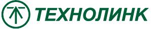 Технолинк