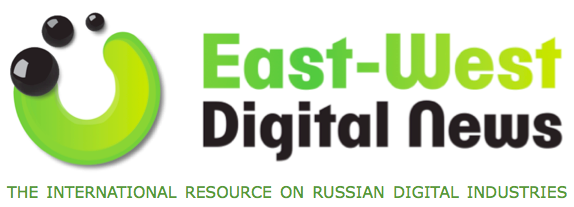 East-West Digital News (EWDN)