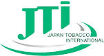 JTI (Japan Tobacco international)