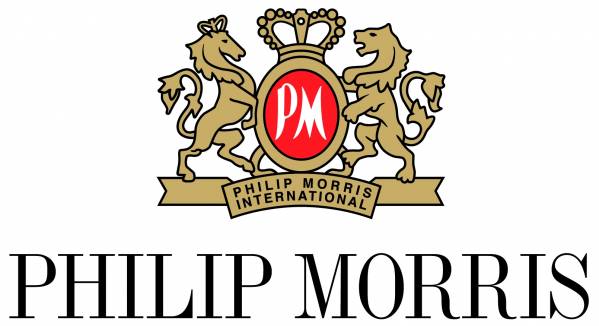 Philip Morris International (PMI)