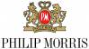 Philip Morris International (PMI)