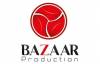 Базар продакшн (Bazaar production)