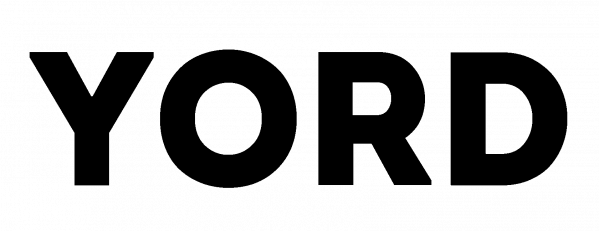 YORD
