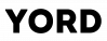 YORD