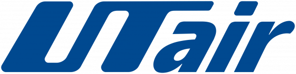 Utair