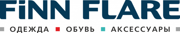 FiNN FLARE
