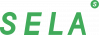 Sela