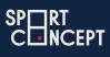 Sportconcept
