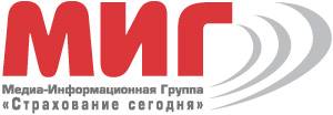 Страхование сегодня