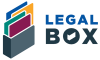 Legal Box