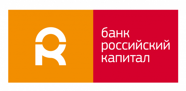 Банк Российский Капитал