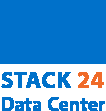Stack 24