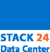 Stack 24