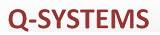 Q-Systems