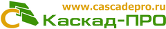 Каскад-ПРО