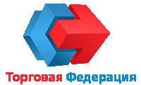 Торговая Федерация