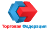 Торговая Федерация
