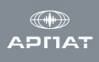 Ассоциация разработчиков и производителей аппаратуры телерадиовещания (АРПАТ)