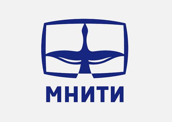 МНИТИ