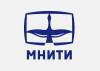 МНИТИ