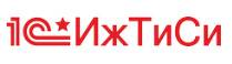 1С-ИжТиСи