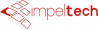 Импелтех