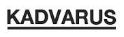 КАДВАРУС
