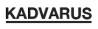 КАДВАРУС