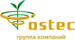 Ostec