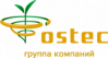 Ostec